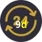 24/7