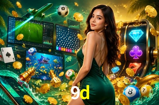 Experiência VIP 9d