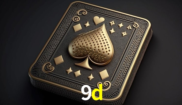 Experiência VIP 9d