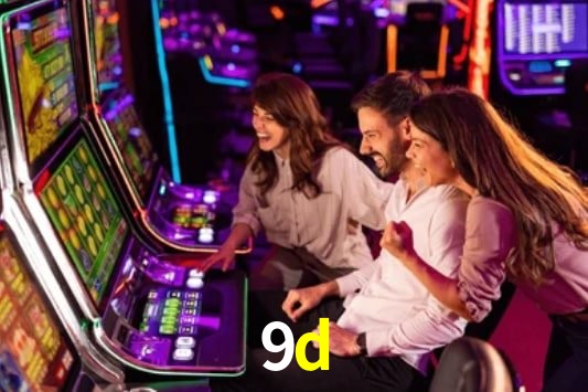 FAQ 9d — central de ajuda e suporte oficial Brasil