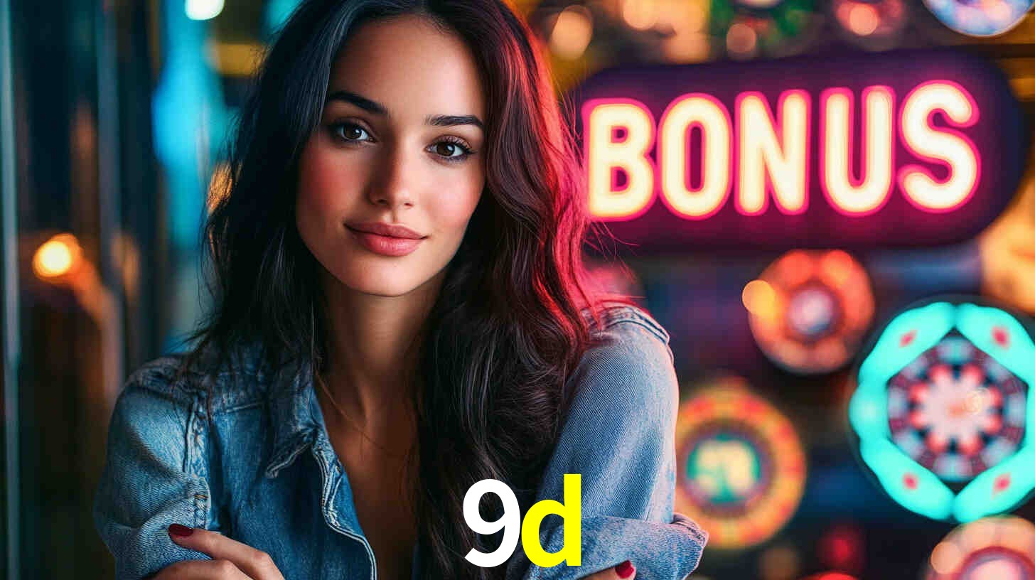 9d,9d.com