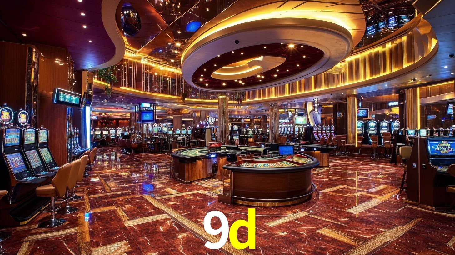 Daily Bonuses 9d