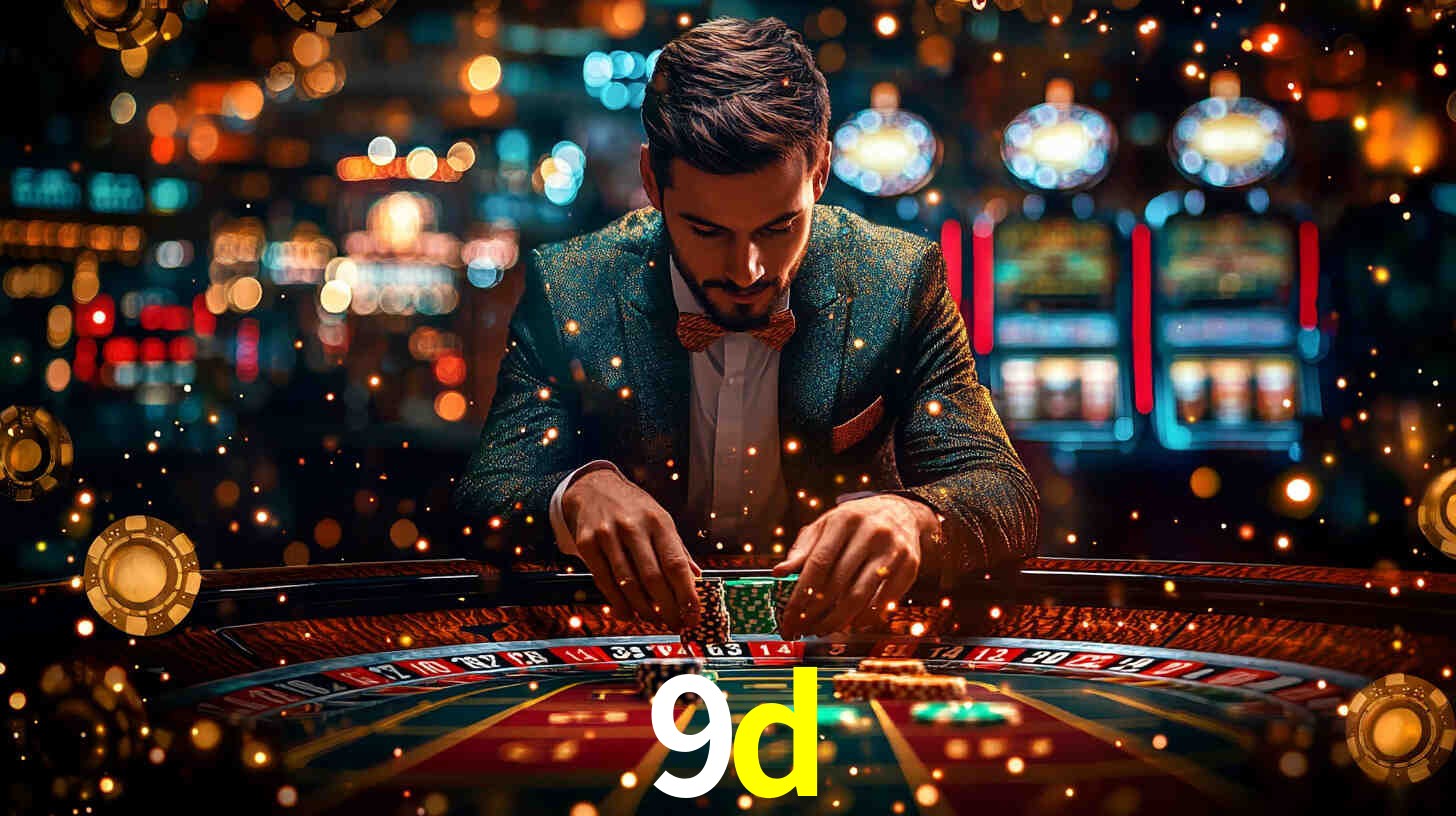 Exclusive Games 9d