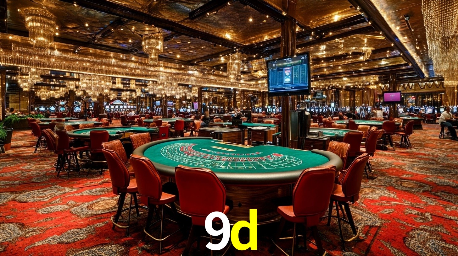 9d.com