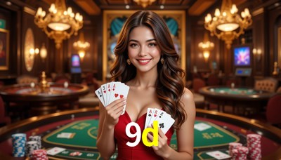 Flash Promotion 9d