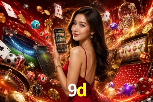 Exclusive Offers 9d