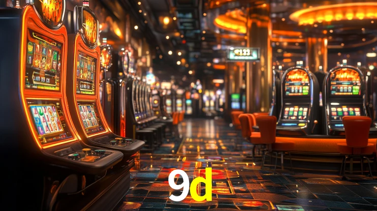 9d bônus — cashback 15 por cento e níveis VIP