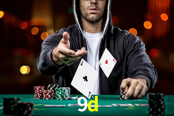9d,9d.com