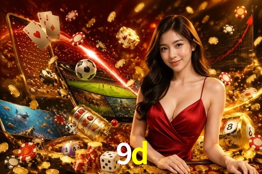 Seasonal Promotions 9d