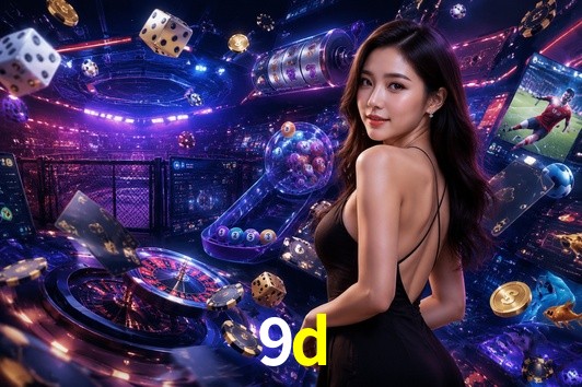 Security Systems 9d