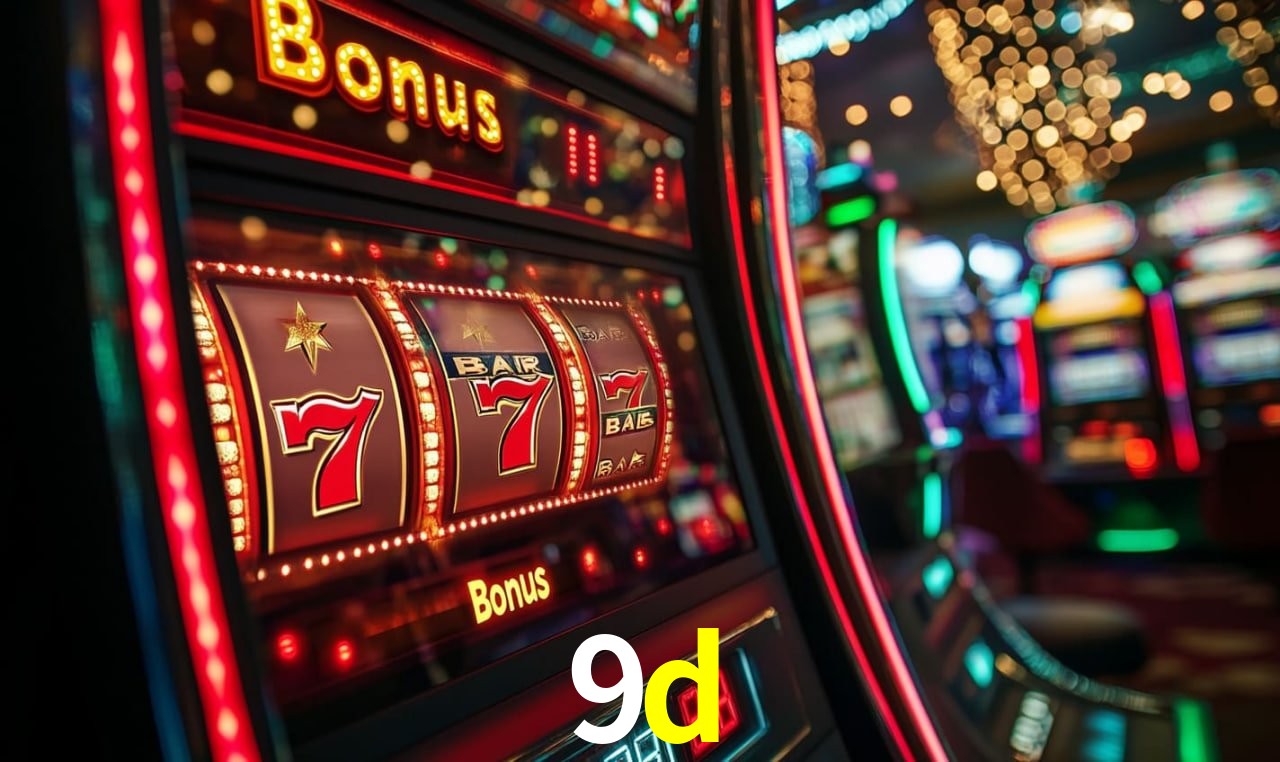 9d