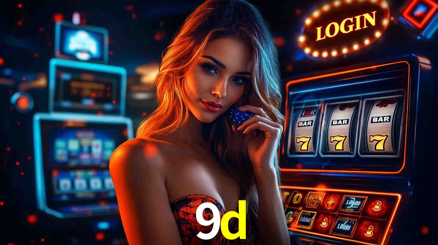 9d,9d.com