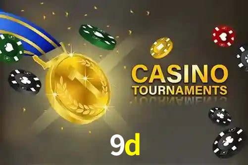 9d ajuda online — ticket PIX com comprovante E2E