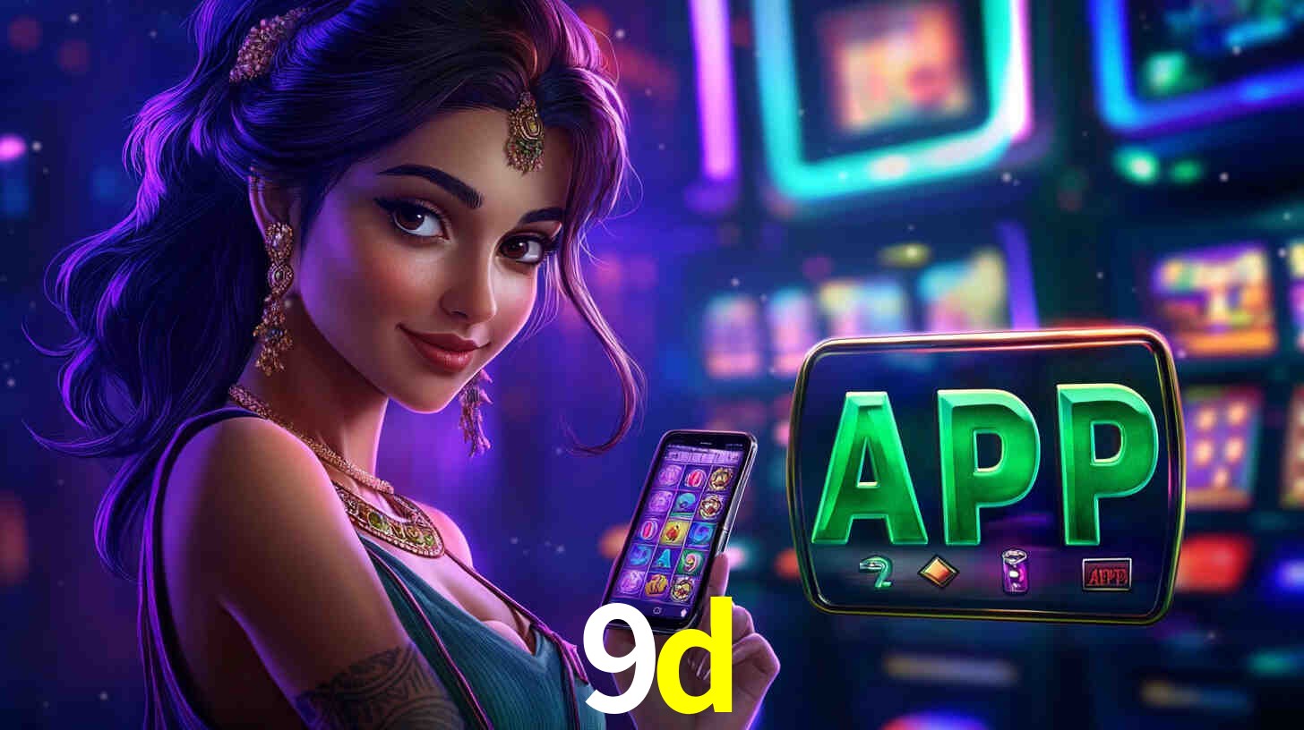 9d: Jogue Crash e Experimente Alta Recompensa Instantânea