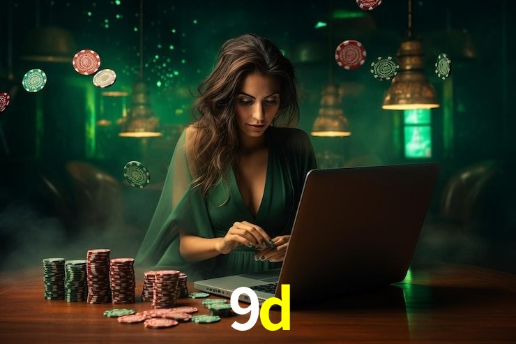 9d.com
