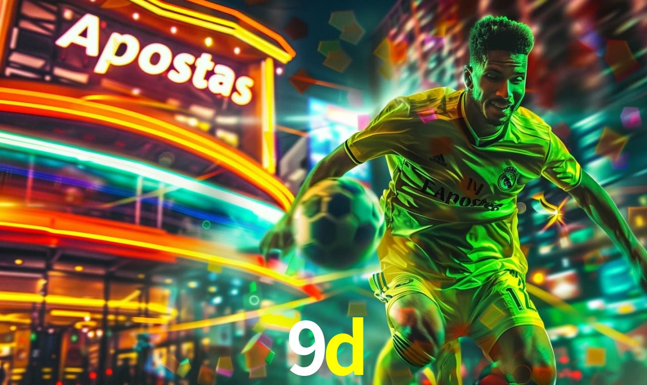 Avaliações dos Jogadores 9d