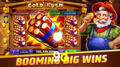 Descubra a Magia dos Jogos de Arcade no 9d