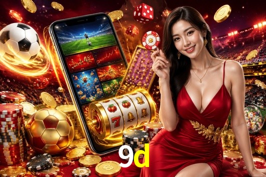 Basketball Betting 9d