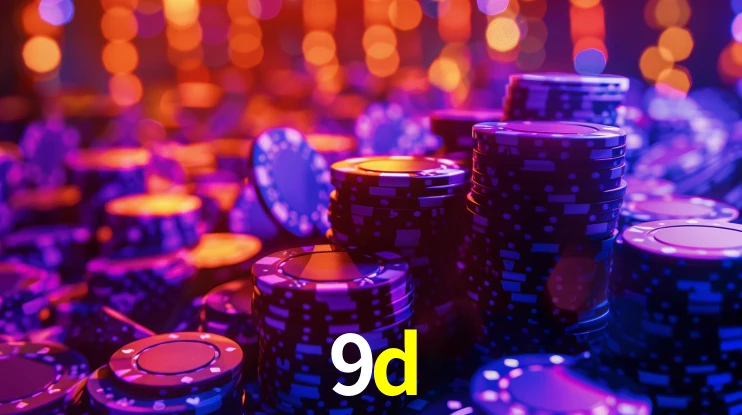 9d
