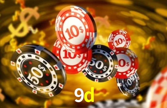 Estatísticas Crash Games 9d