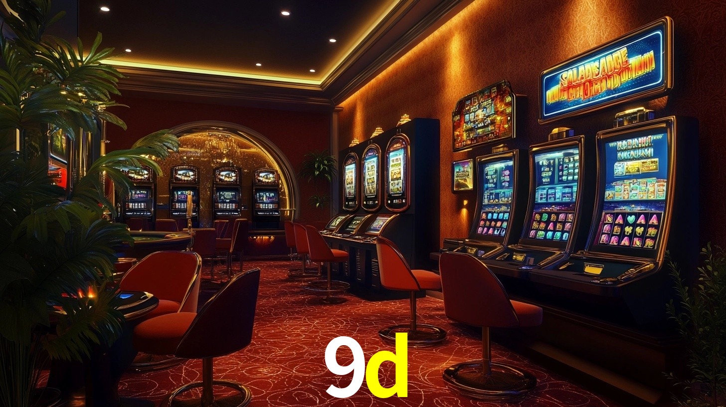 Programa VIP 9d