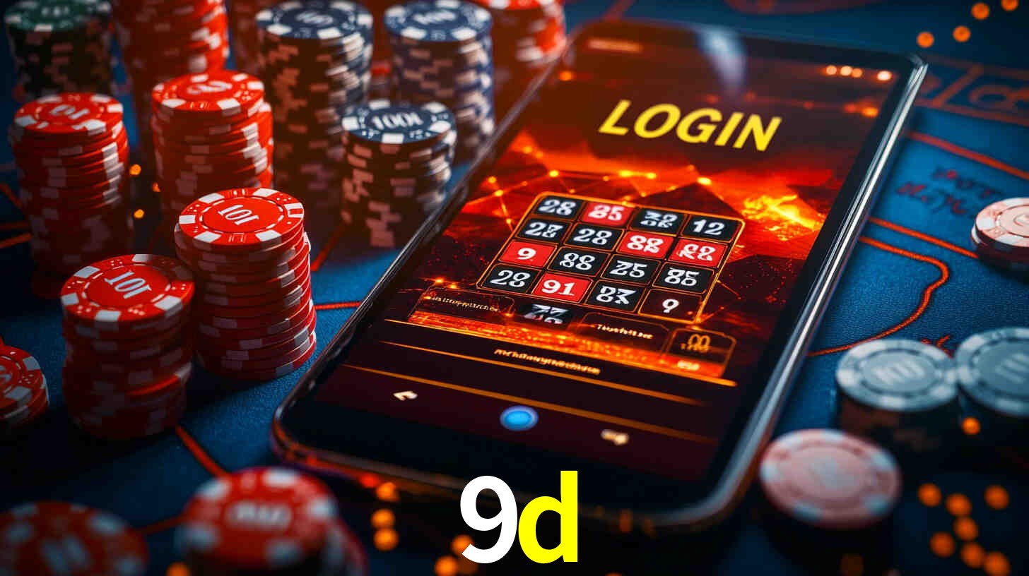 9d.com