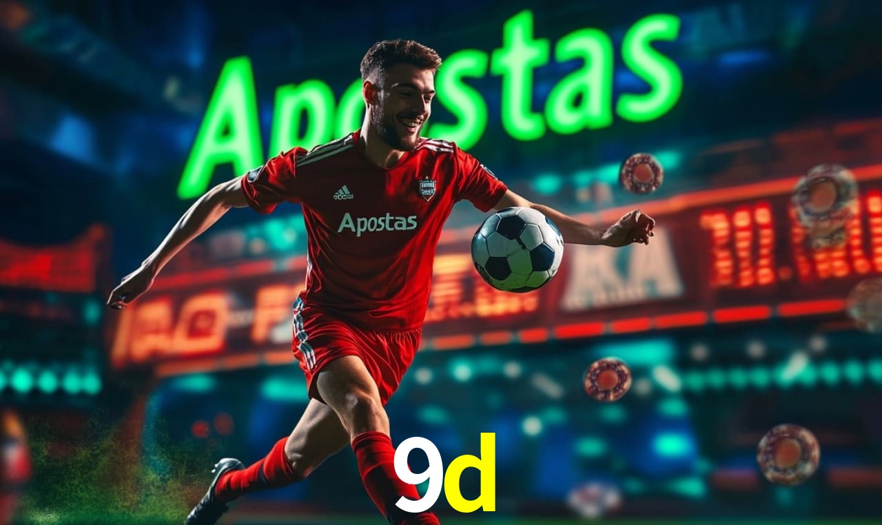 A Revolução dos Jogos Mobile: Diversão na Palma da Mão