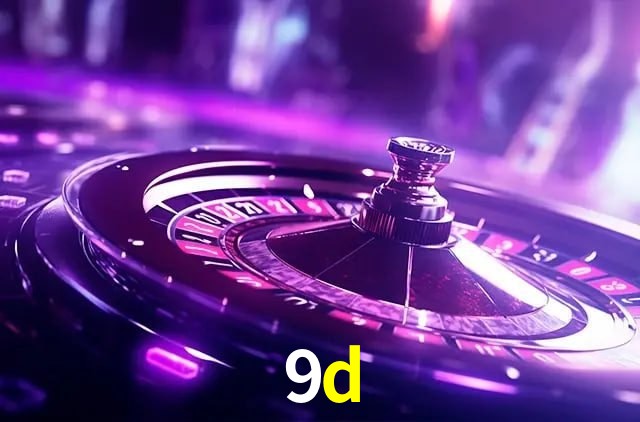 Descubra a Essência do 9d: Nossa História e Compromissos
