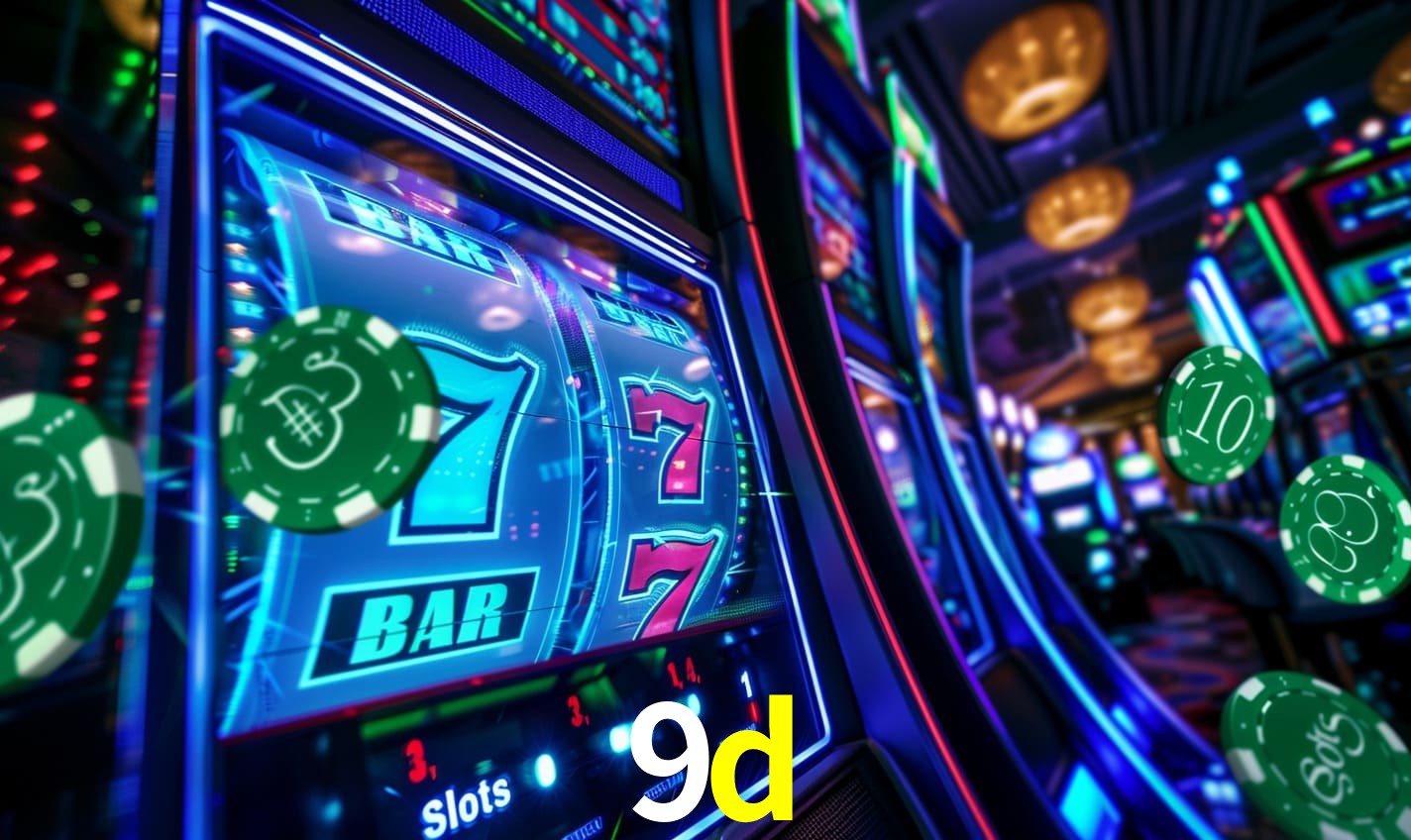 9D.COM