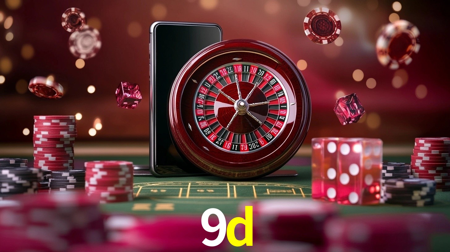 9D.COM