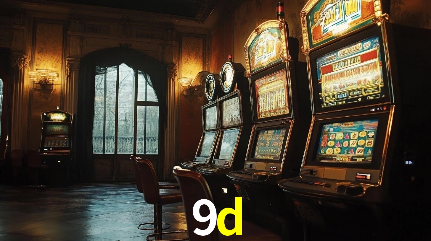 9D.COM