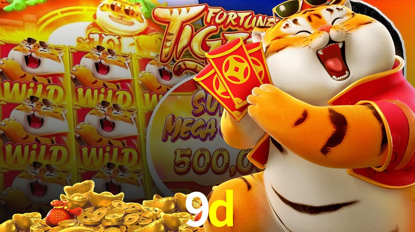9D.COM
