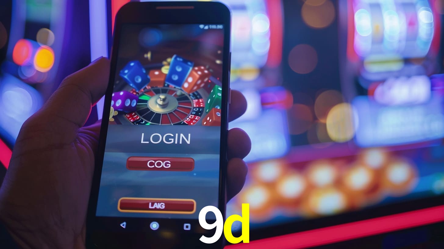 9D.COM
