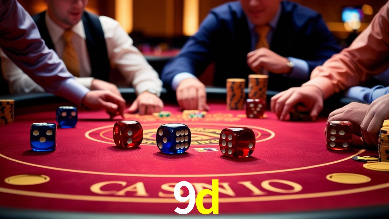 9D.COM