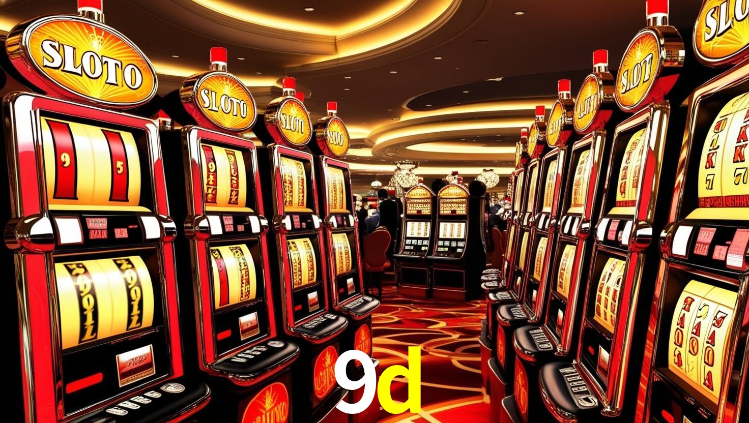 9D.COM