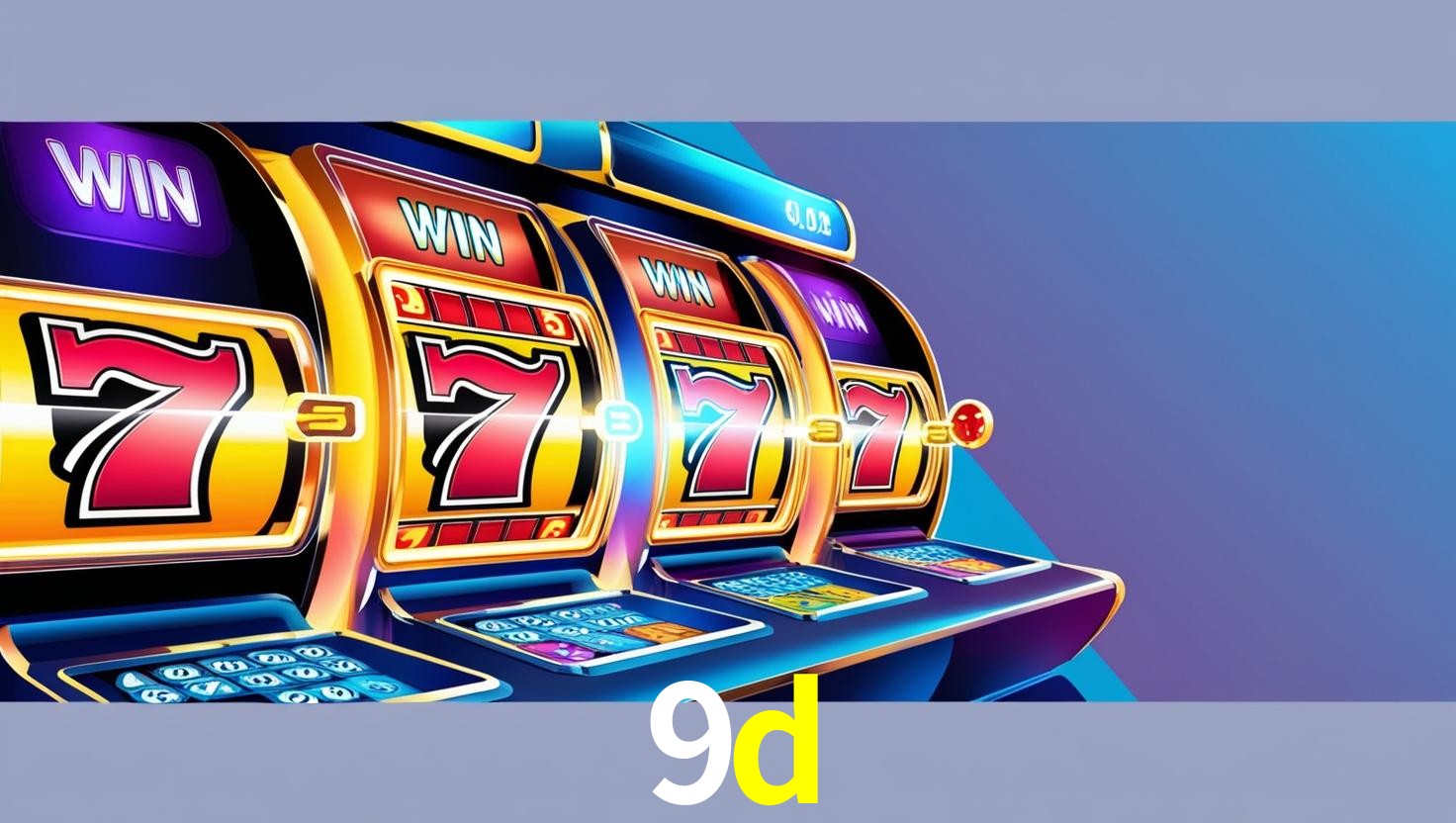 9D.COM
