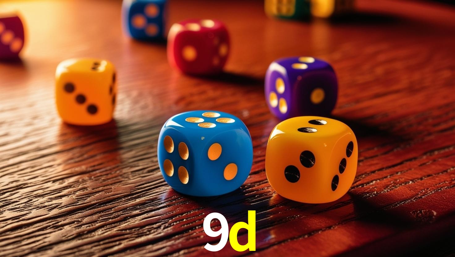9D.COM