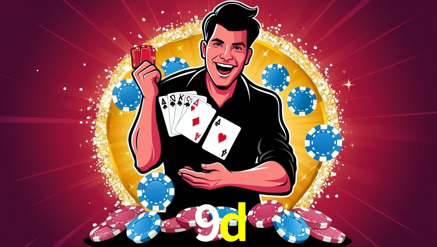 9D.COM