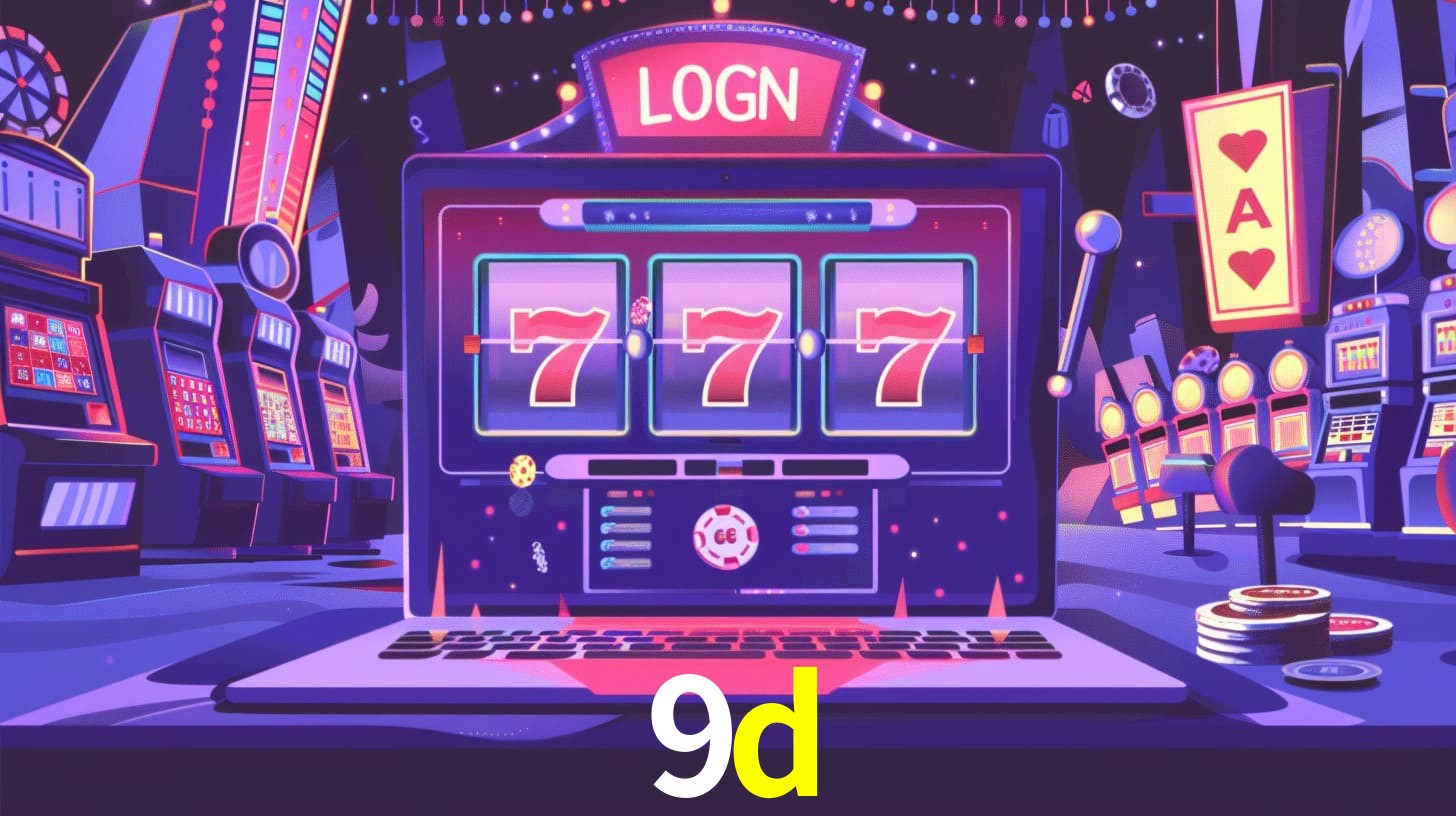 9D.COM