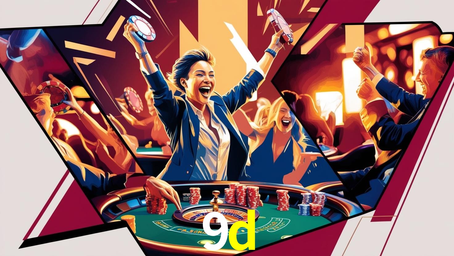 9D.COM