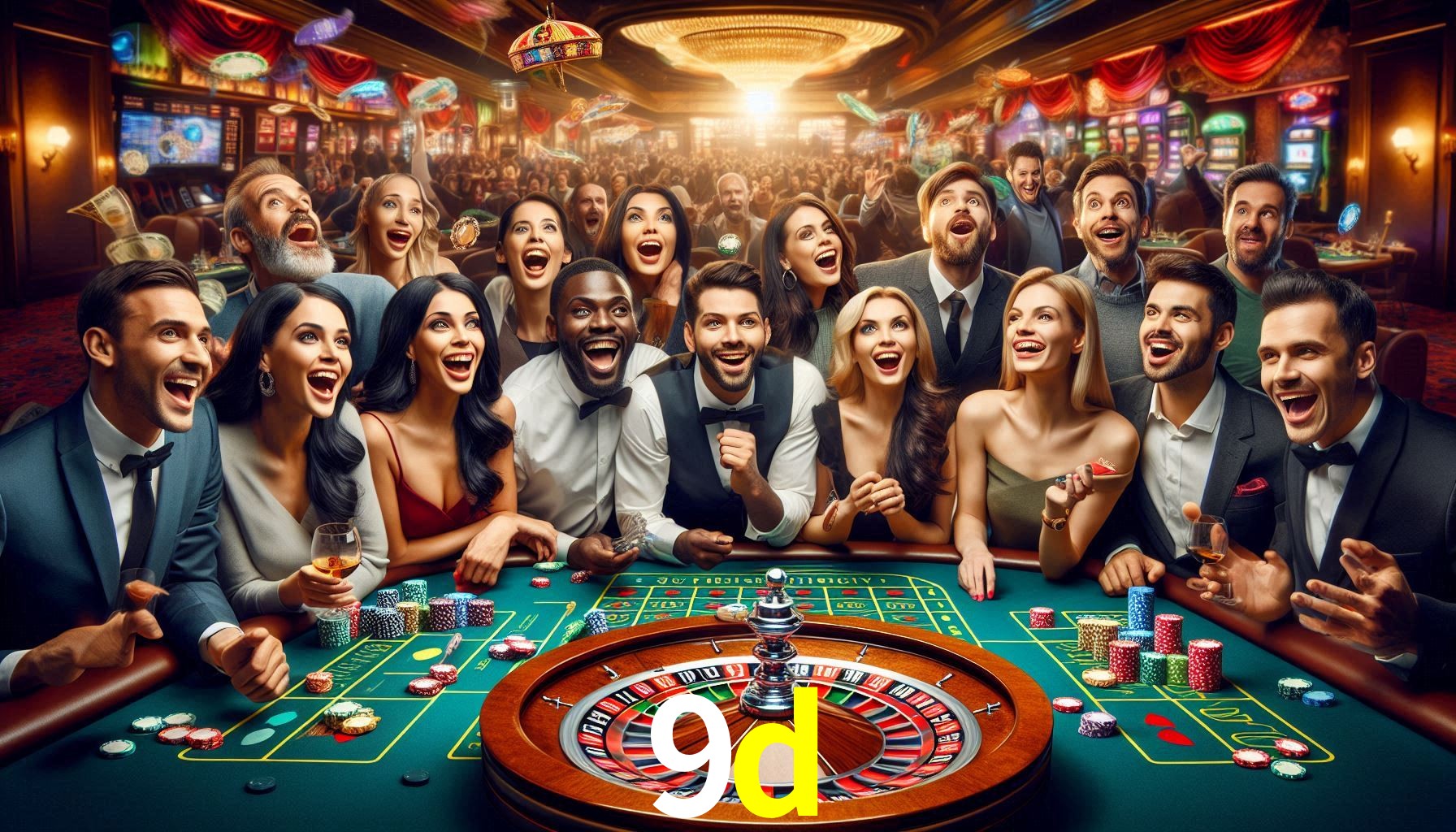 9D.COM