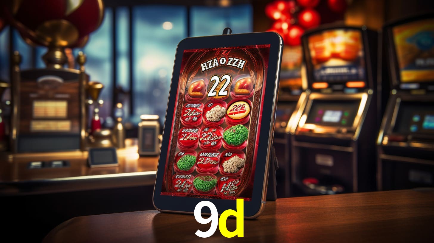9D.COM