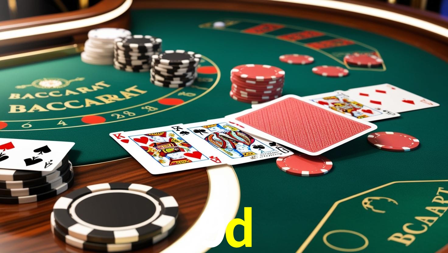 9D.COM