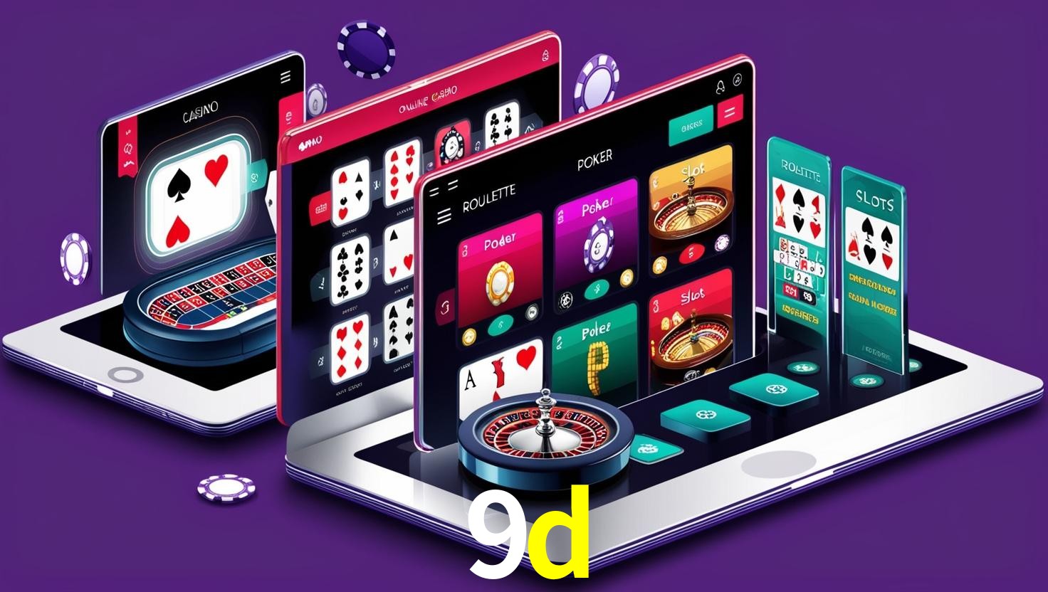 9D.COM