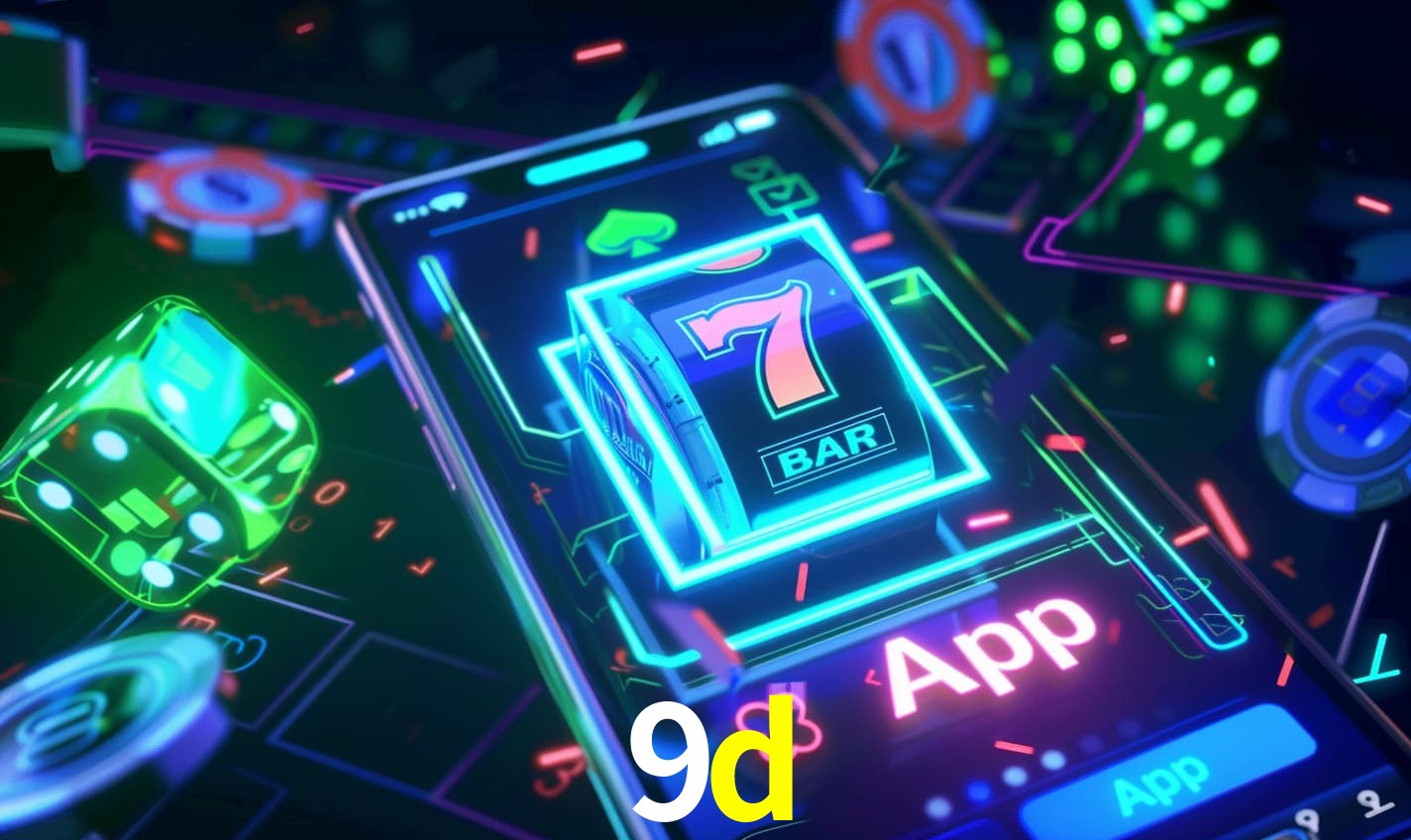 9D.COM