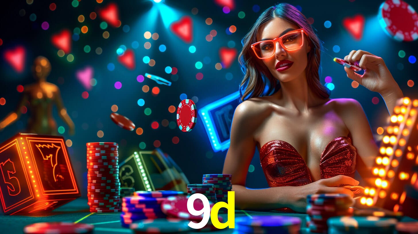 9D.COM
