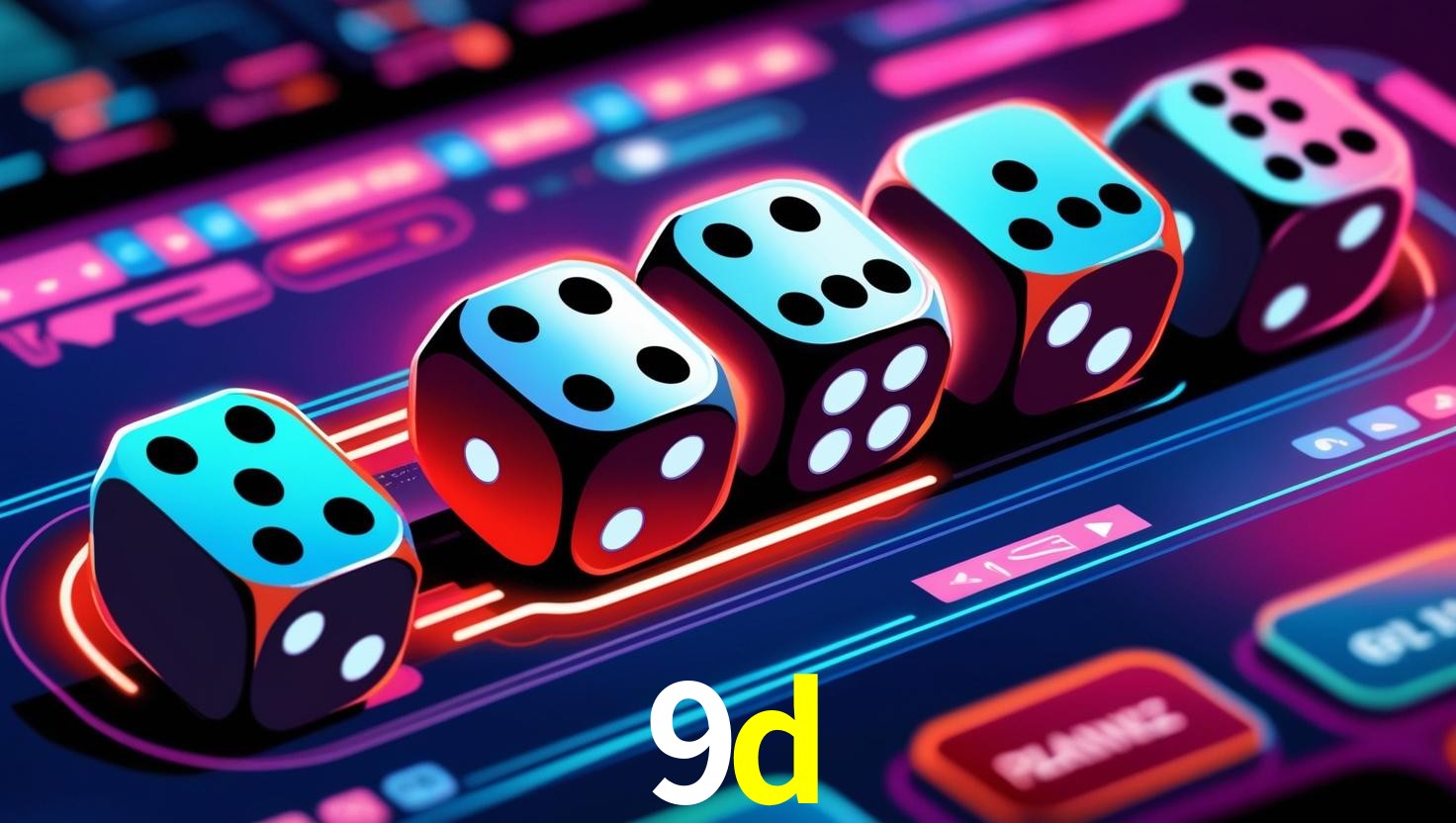 9D.COM