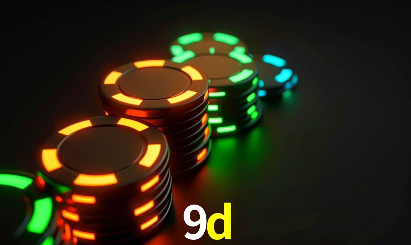 9D.COM