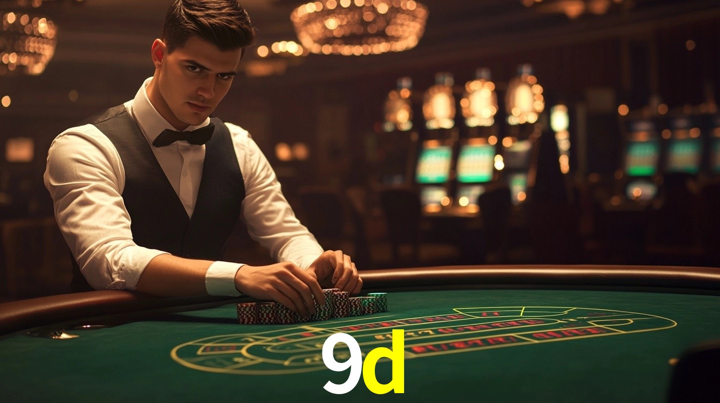 9D.COM