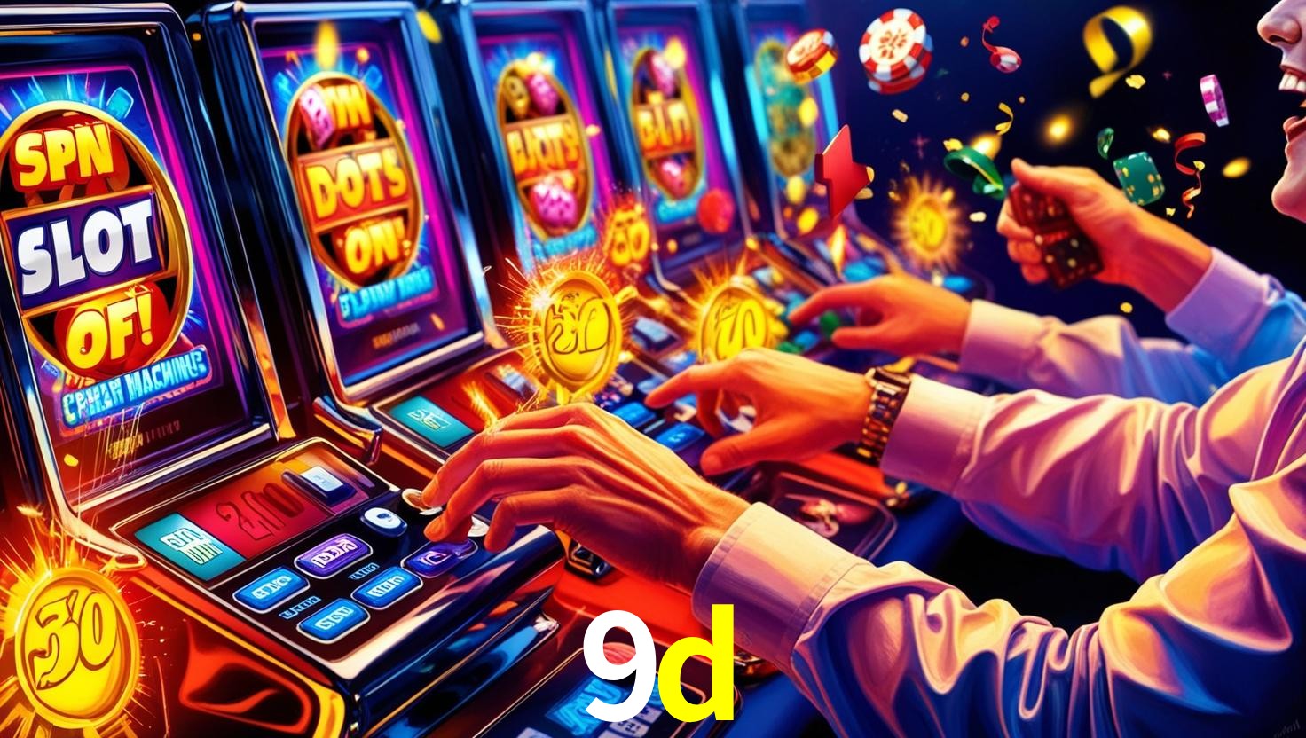 9D.COM